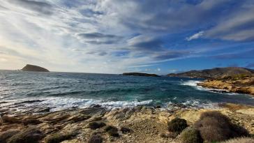 Η φωτογραφία της ημέρας