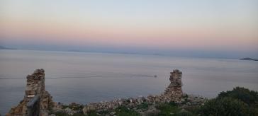 Η φωτογραφία της ημέρας