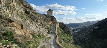 Η φωτογραφία της ημέρας