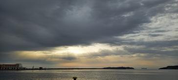 Η φωτογραφία της ημέρας