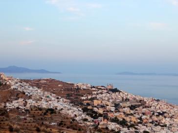 Η φωτογραφία της ημέρας