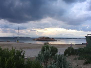 Η φωτογραφία της ημέρας