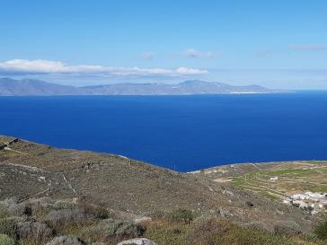 Η φωτογραφία της ημέρας