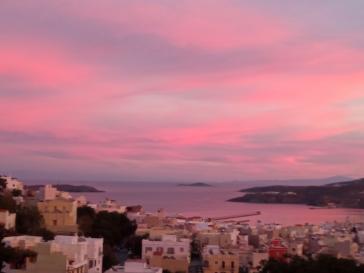 Η φωτογραφία της ημέρας