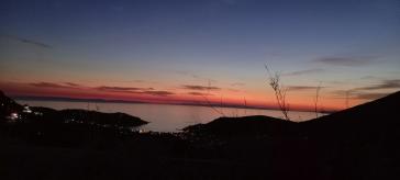 Η φωτογραφία της ημέρας