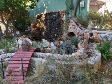 Η φωτογραφία της ημέρας