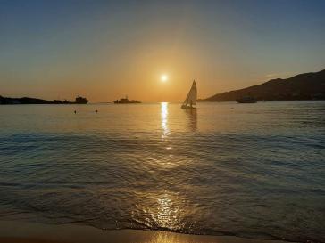 Η φωτογραφία της ημέρας