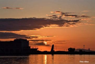 Η φωτογραφία της ημέρας