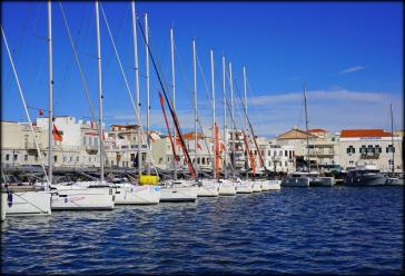 Η φωτογραφία της ημέρας