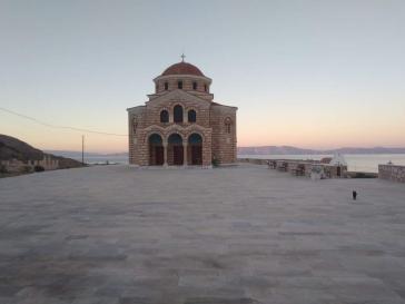 Η φωτογραφία της ημέρας