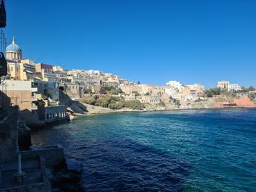 Η φωτογραφία της ημέρας