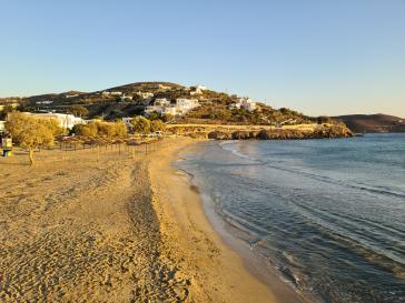 Η φωτογραφία της ημέρας