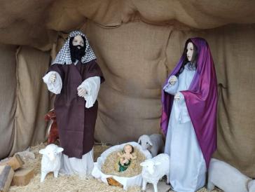 Η φωτογραφία της ημέρας