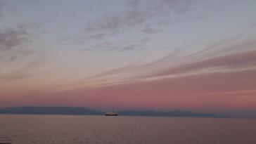 Η φωτογραφία της ημέρας