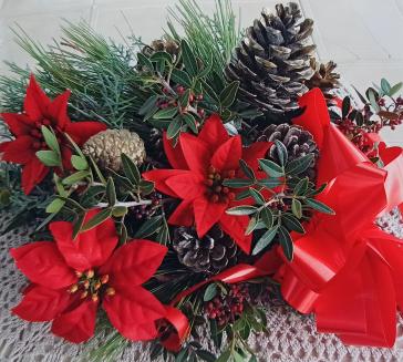 Η φωτογραφία της ημέρας