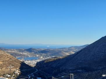 Η φωτογραφία της ημέρας