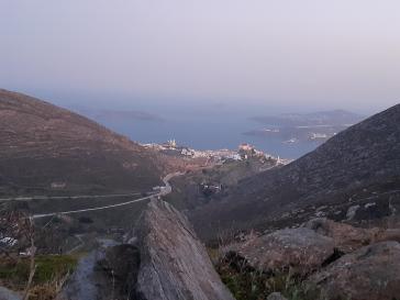 Η φωτογραφία της ημέρας