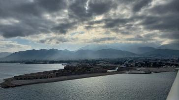 Η φωτογραφία της ημέρας