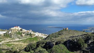 Η φωτογραφία της ημέρας