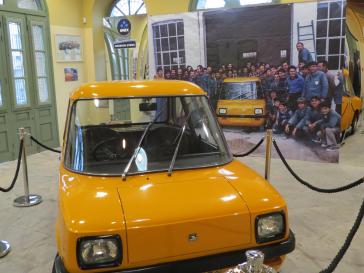 Η φωτογραφία της ημέρας