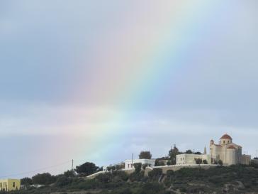 Η φωτογραφία της ημέρας