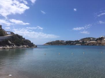 Η φωτογραφία της ημέρας