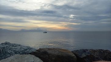 Η φωτογραφία της ημέρας