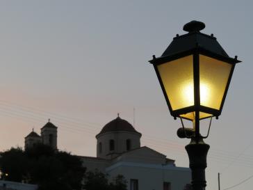 Η φωτογραφία της ημέρας