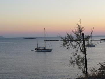 Η φωτογραφία της ημέρας