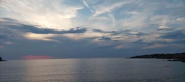 Η φωτογραφία της ημέρας