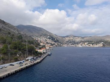 Η φωτογραφία της ημέρας