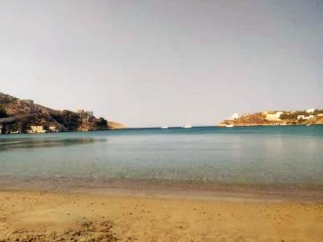 Η φωτογραφία της ημέρας