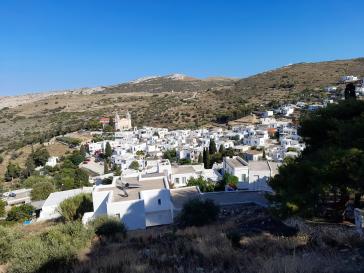 Η φωτογραφία της ημέρας