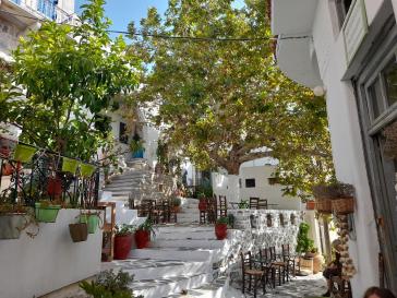 Η φωτογραφία της ημέρας