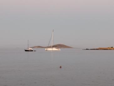 Η φωτογραφία της ημέρας