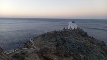 Η φωτογραφία της ημέρας