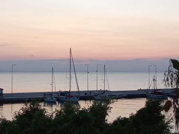 Η φωτογραφία της ημέρας