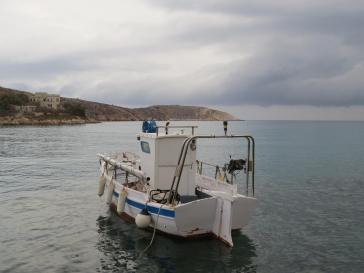 Η φωτογραφία της ημέρας