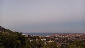 Η φωτογραφία της ημέρας