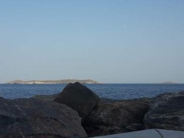 Η φωτογραφία της ημέρας