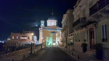 Η φωτογραφία της ημέρας