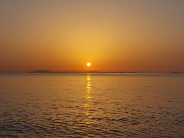 Η φωτογραφία της ημέρας