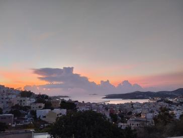 Η φωτογραφία της ημέρας