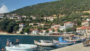 Η φωτογραφία της ημέρας