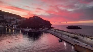 Η φωτογραφία της ημέρας