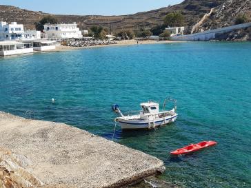 Η φωτογραφία της ημέρας