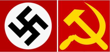 Τέλος των Ιδεολογιών 