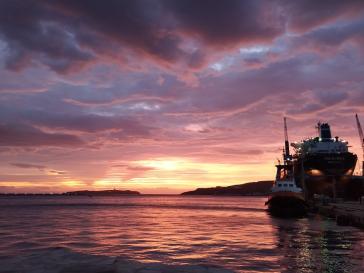 Η φωτογραφία της ημέρας