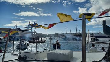 Η φωτογραφία της ημέρας