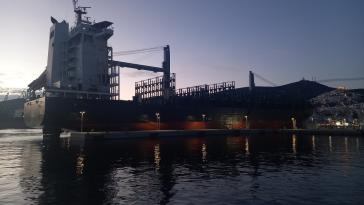 Η φωτογραφία της ημέρας